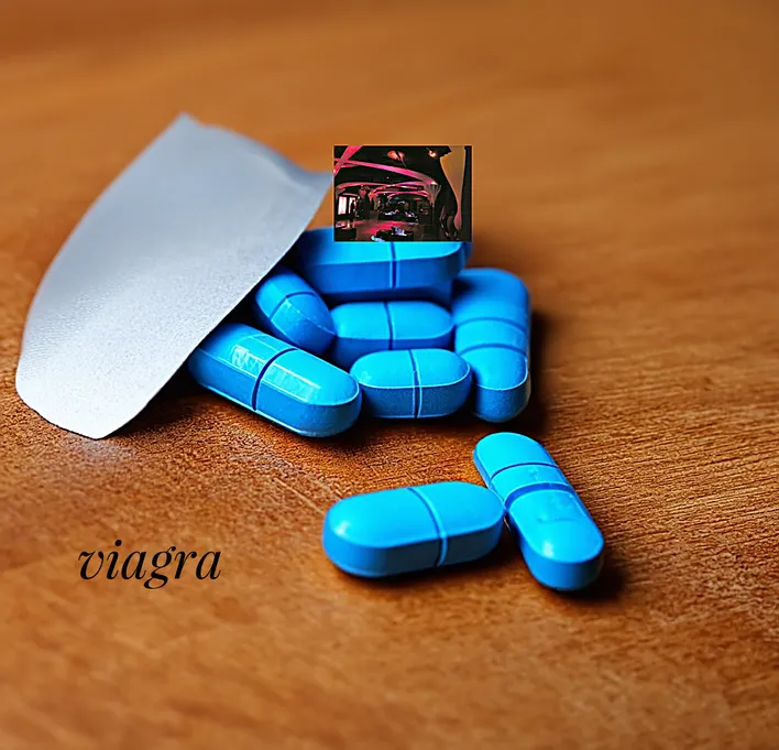 Viagra 1