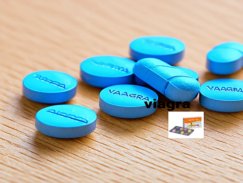 Viagra 2