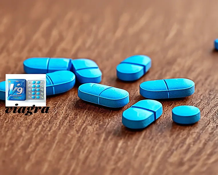 Viagra 3